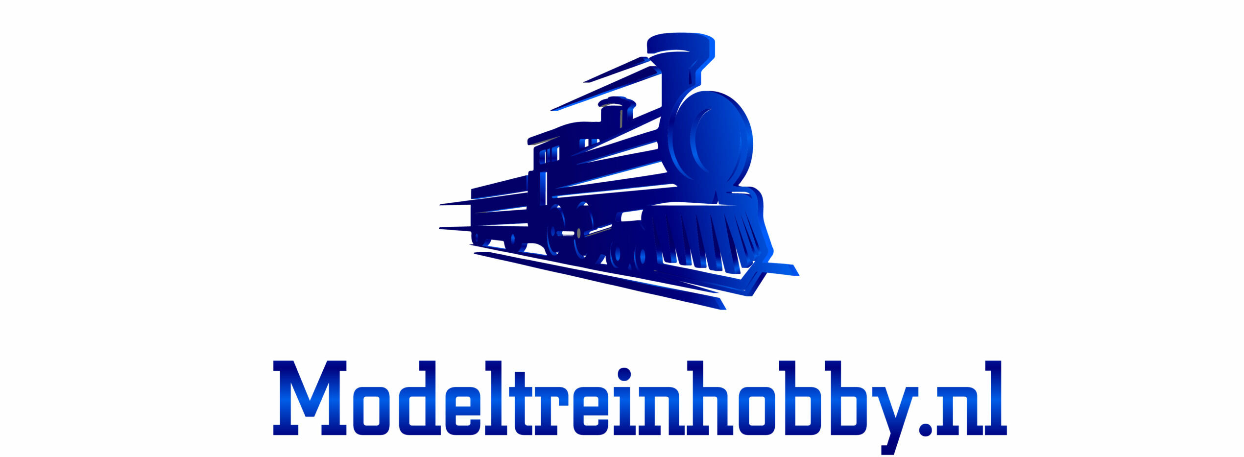 modeltreinhobby